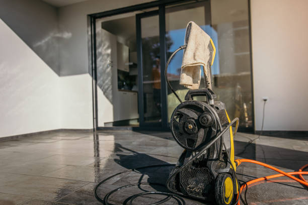 Best Oil Spill Cleanup  in Minster, OH
